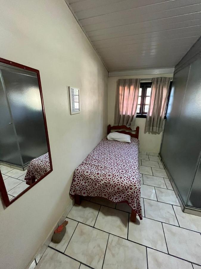 Hotel Vitoria